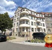 Wohnung zum Mieten in Dresden 1.899,00 € 158 m²