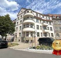 Wohnung zum Mieten in Dresden 1.899,00 € 158 m²