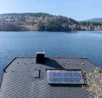 Haus zum Kaufen in Titisee-Neustadt 2.300.000,00 € 336 m²