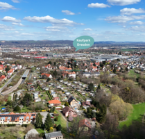 Wohnung zum Mieten in Dresden 1.541,98 € 108.59 m²