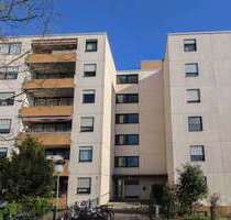 Wohnung zum Kaufen in Linkenheim-Hochstetten 335.000,00 € 99.26 m²