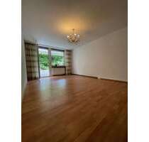 Wohnung zum Kaufen in Wuppertal 95.000,00 € 60 m²