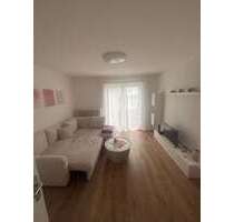 Wohnung zum Mieten in Neumünster 439,00 € 55.37 m²