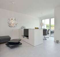 Wohnung zum Mieten in Gemmrigheim 1.490,00 € 63 m²