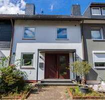 Haus zum Kaufen in Hamburg-Öjendorf 423.000,00 € 108 m²