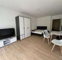 Wohnung zum Mieten in München 1.280,00 € 36 m²