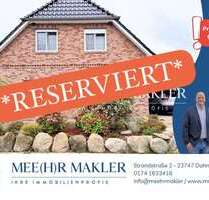 Haus zum Kaufen in Kellenhusen 649.000,00 € 108 m²