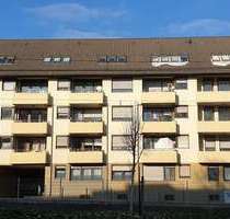 Wohnung zum Kaufen in Pforzheim 106.000,00 € 40 m²