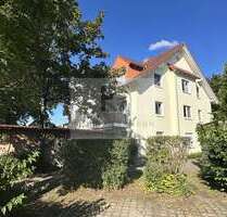 Wohnung zum Kaufen in Werben 171.500,00 € 86 m²