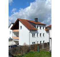 Wohnung zum Mieten in Karben 1.070,00 € 77 m²