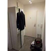 Wohnung zum Mieten in Hilden 550,00 € 25 m²