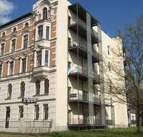 Wohnung zum Mieten in Magdeburg 852,00 € 78.03 m²