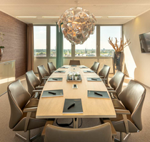 Büro in Köln 21.390,00 € 45 m² - 21.390,00 EUR Kaltmiete, ca.  45,00 m² in Köln (PLZ: 50674)