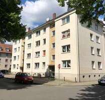 Wohnung zum Mieten in Essen 360,00 € 53.46 m²