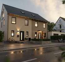 Haus zum Kaufen in Karben 629.000,00 € 140 m²