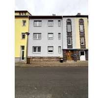 Haus zum Kaufen in Merseburg 630.000,00 € 325 m²