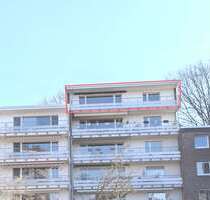 Wohnung zum Kaufen in Düsseldorf Unterbach 492.000,00 € 120.55 m² - Düsseldorf / Unterbach