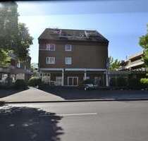 Wohnung zum Mieten in Düsseldorf 1.100,00 € 110 m²