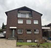 Wohnung zum Mieten in Essen 1.100,00 € 99 m²