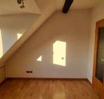 Wohnung zum Mieten in Braunschweig 180,00 € 17 m²