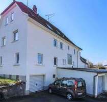 Haus zum Kaufen in Hochstadt am Main 395.000,00 € 254 m²