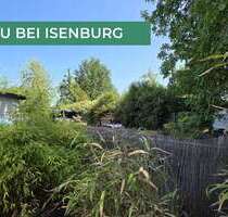 Grundstück zu verkaufen in Solingen 198.000,00 € 800 m²