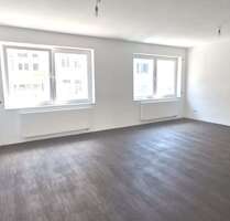 Wohnung zum Mieten in Köln 1.950,00 € 78 m²