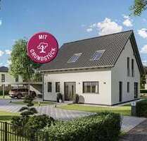 Haus zum Kaufen in Straelen 523.100,00 € 143 m²