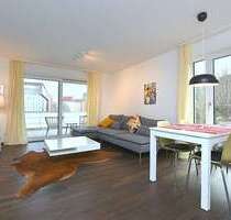 Wohnung zum Mieten in Stuttgart 1.485,00 € 57 m²