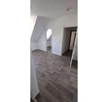 Wohnung zum Mieten in Lobstädt 470,00 € 66.9 m²