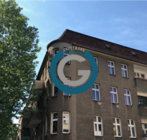 Wohnung zum Kaufen in Berlin 196.342,00 € 64.44 m²