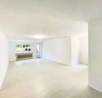 Wohnung zum Kaufen in Weil am Rhein 258.000,00 € 87 m²