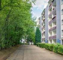 Wohnung zum Mieten in Chemnitz 323,00 € 56.29 m²
