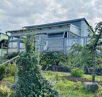 Haus zum Kaufen in Nordwestuckermark Fürstenwerder 89.000,00 € 41 m² - Nordwestuckermark / Fürstenwerder