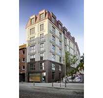 Wohnung zum Kaufen in Hamburg 885.000,00 € 99.55 m²