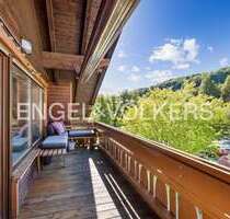Wohnung zum Kaufen in Bad Tölz 649.000,00 € 138 m²