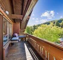 Wohnung zum Kaufen in Bad Tölz 599.000,00 € 138 m²