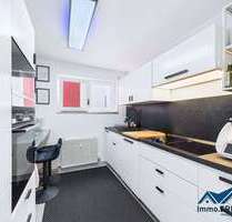 Wohnung zum Kaufen in Steinheim an der Murr 299.000,00 € 79 m²