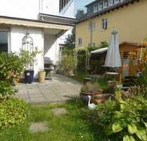 Haus zum Kaufen in Hanau 760.000,00 € 280 m²