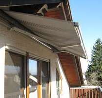 Wohnung zum Kaufen in Bad Wörishofen 265.000,00 € 67.62 m²