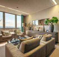 Büro in Düsseldorf 12.480,00 € 23 m²