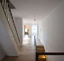 Wohnung zum Mieten in Velbert 990,00 € 105 m²