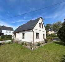 Haus zum Kaufen in Cunewalde 74.000,00 € 110 m²