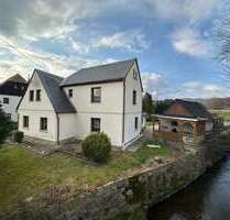 Haus zum Kaufen in Cunewalde 74.000,00 € 110 m²