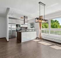 Wohnung zum Mieten in Essen 1.500,00 € 140 m²