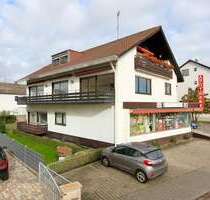 Wohnung zum Mieten in Rheinstetten 1.200,00 € 102 m²