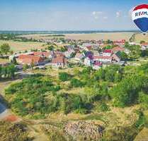 Grundstück zu verkaufen in Gübs 120.000,00 € 2604 m²