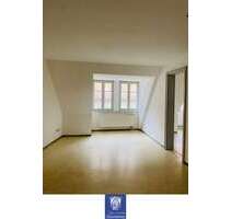Wohnung zum Mieten in Meißen 358,00 € 55 m²