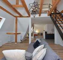 Wohnung zum Mieten in Stuttgart 2.000,00 € 70 m²