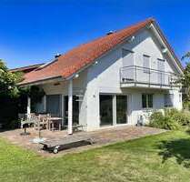 Haus zum Kaufen in Müllheim 695.000,00 € 165.29 m²